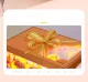 Merry Christmas DIY Book Nook Kit-Book Nook World