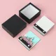 Fantasy Castle 3D Memo Pad | Desk Decoration -Book Nook World
