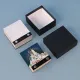 2023 Cinderella Castle 3D Memo Pad | Desk Decoration (Without Led Light)-Book Nook World