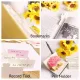 Cherry Blossom Tree House 3D Memo Pad | Desk Decoration -Book Nook World