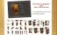 Sacred Serenity DIY Book Nook Kit-Book Nook World