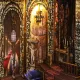 Sacred Serenity DIY Book Nook Kit-Book Nook World