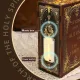 Sacred Serenity DIY Book Nook Kit-Book Nook World