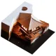 Kiyomizu Temple 3D Memo Pad with Led Light | Desk Decoration -Book Nook World