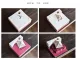 Kiyomizu Temple 3D Memo Pad with Led Light | Desk Decoration -Book Nook World