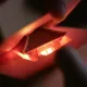 Kiyomizu Temple 3D Memo Pad with Led Light | Desk Decoration -Book Nook World