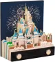 3D Sticky Notes | 3D Memo Pad | Desk Decoration -Book Nook World