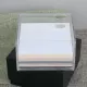Kiyomizu Temple, Japan Memo Pad (Without LED)-Book Nook World