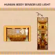 Adventure in Egypt DIY Book Nook Kit-Book Nook World