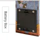 Alice in Wonderland DIY Book Nook Kit-Book Nook World