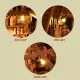 Scholar's Dreamland DIY Book Nook Kit-Book Nook World