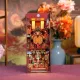 The Longest Day in Chang'an DIY Book Nook Kit -Book Nook World