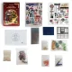 Merry Christmas DIY Book Nook Kit-Book Nook World