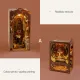 Magic Library DIY Book Nook Kit-Book Nook World