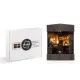 Detective Agency DIY Dollhouse Book Nook Kit-Book Nook World