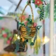 Garden House DIY Book Nook Kit-Book Nook World