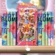 Candy Store DIY Book Nook Kit-Book Nook World