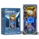 Planetary Era DIY Book Nook Kit-Book Nook World