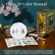 The Wizard of Oz DIY Book Nook Kit-Book Nook World