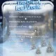 Frozen Realms: The Enchanted Ice World DIY Book Nook Kit-Book Nook World
