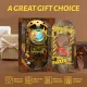 10000 Leagues in the Deep Sea DIY Book Nook Kit-Book Nook World
