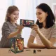 Alchemy Diary DIY Book Nook Kit-Book Nook World