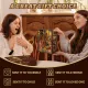 Key Tracking DIY Book Nook Kit-Book Nook World