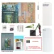Haven Zero DIY Book Nook Kit-Book Nook World