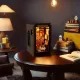 Detective Diary DIY Book Nook Kit