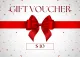 Gift Voucher-Book Nook World