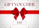 Gift Voucher-Book Nook World