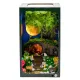 Hobbins Hovel DIY Book Nook Kit-Book Nook World