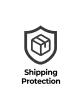 ship-protect image