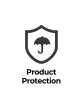 product-protect image
