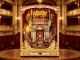 Dreamland Theater DIY Book Nook Kit