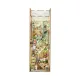 Flower Shop DIY Book Nook Kit