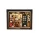 Mail Girt Cottage DIY Book Nook Kit