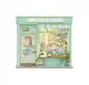 Floral Dream DIY Miniature Kit