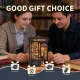 Magic Oddities Store DIY Book Nook Kit