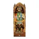 Magic Auditorium DIY Book Nook Kit