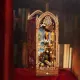 Magic Auditorium DIY Book Nook Kit