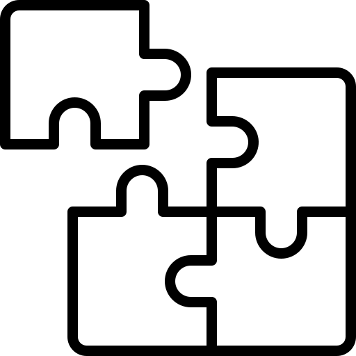{"default":"puzzles"}