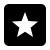 Difficulty icon
