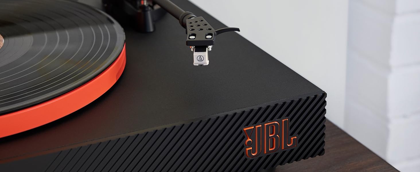 high quality components