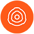 JBL Quantum ONE Powerful JBL QuantumENGINE PC software suite customization - Image