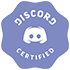 JBL Quantum ONE DISCORD Certified game audio-chat balance dial - Image