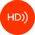 JBL Playlist 24bit/96kHz High quality sound, powered by the cloud - Image