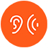 JBL Quantum ONE Spatial sound - Image