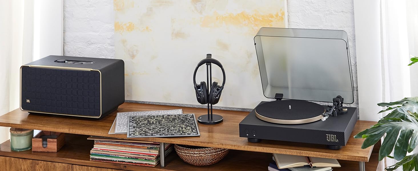 bluetooth, connect to speakers and headphones