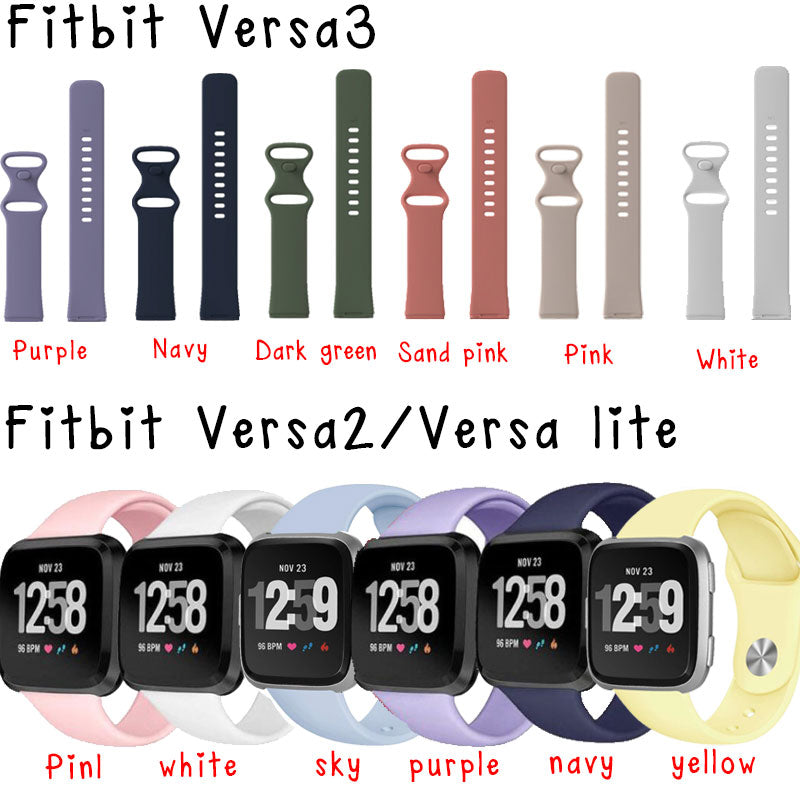 American Flag Fishing Watch Band